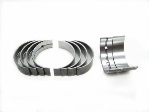 China For Hyundai D4CB Sorento 2.5L Engine Parts Main Bearing High Procision MS-3887A factory