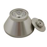 Tabletop Centrifuge H1650 High Speed Centrifuge With Brushless DC Motor