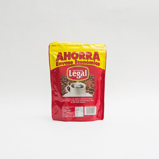 Recycled Coffee Bags With Valve And Zipper Flat Bottom Coffee Pouch Custom Coffee Packaging Bags