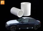PE Automotive Paint Protection Film Vehicle Vinyl Surface Barrier Film Bulk Tape