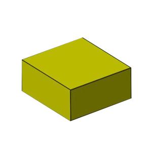 China LFP Green Power Li Ion Battery Pack 25.6V 7.2AH LiFePo4 Cell Battery factory