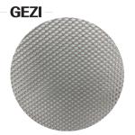 Mat spandex netting polyester nylon net floral jacquard rhinestone glitter 3d