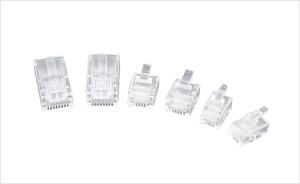 China Communication Accessories for telecom project with good quality YH04 factory