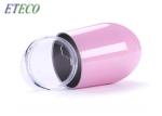 Wine Stainless Steel Tumbler Cups Coffee Champagne Cocktails Drinking