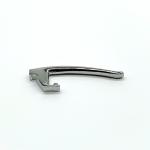 Customized Tempering Heat Treatment Stainless Steel MIM Parts for Various