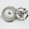 Buy cheap 3pcs Replacement Shaver Head SH50 for Razor Blade SH50/52 S5380 S5571 S5420 from wholesalers