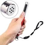 Hot Sale HT-3000 Portable Pocket Size Home Security High Sensitive Gas Sensor