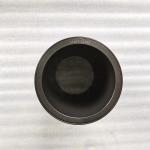 Mitsubishi S6A3 S12H Cylinder Liner 35A07-32500 for MHI Engine Spare Parts