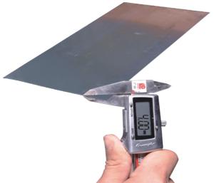 China Hot Rolling Good Flatness Magnesium Tooling Plate Mini Processing Car Part Shell factory
