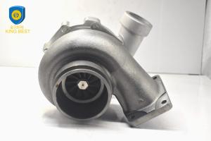 China Excavator Parts 6D125 Engine Turbocharger 6152-82-8210 For PC400-3 PC400-5 PC400-6 factory
