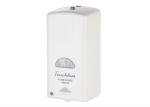 800ml Touchless Hand Sanitizer Dispenser , Patented Touch Free Hand Soap