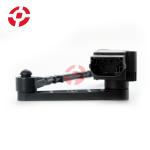 Rear Left Right Height Level Sensor LR033257 For Land Rover Range Rover Sport