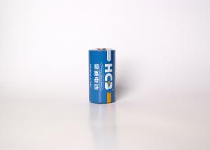 China High Voltage Lithium Manganese Dioxide Battery CR17505SE For Electrical Equipment factory