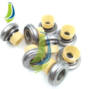 China 6N-7147 High Quality Valve Seals Elbow-Exhaust For 3304 Engine 6N7147 factory