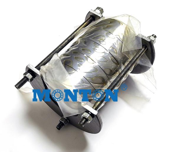 Mud Motor Bearing for Oil Drilling Machine Tungsten Carbide Radial Bearing Tc