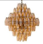 Factory Price Luxury Decorative Creative Restaurant Coffee Shop Bar Living Room