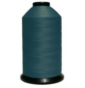 China Elastic 100% Textured Polyester Yarn Wrinkle Resistance Good Durability factory
