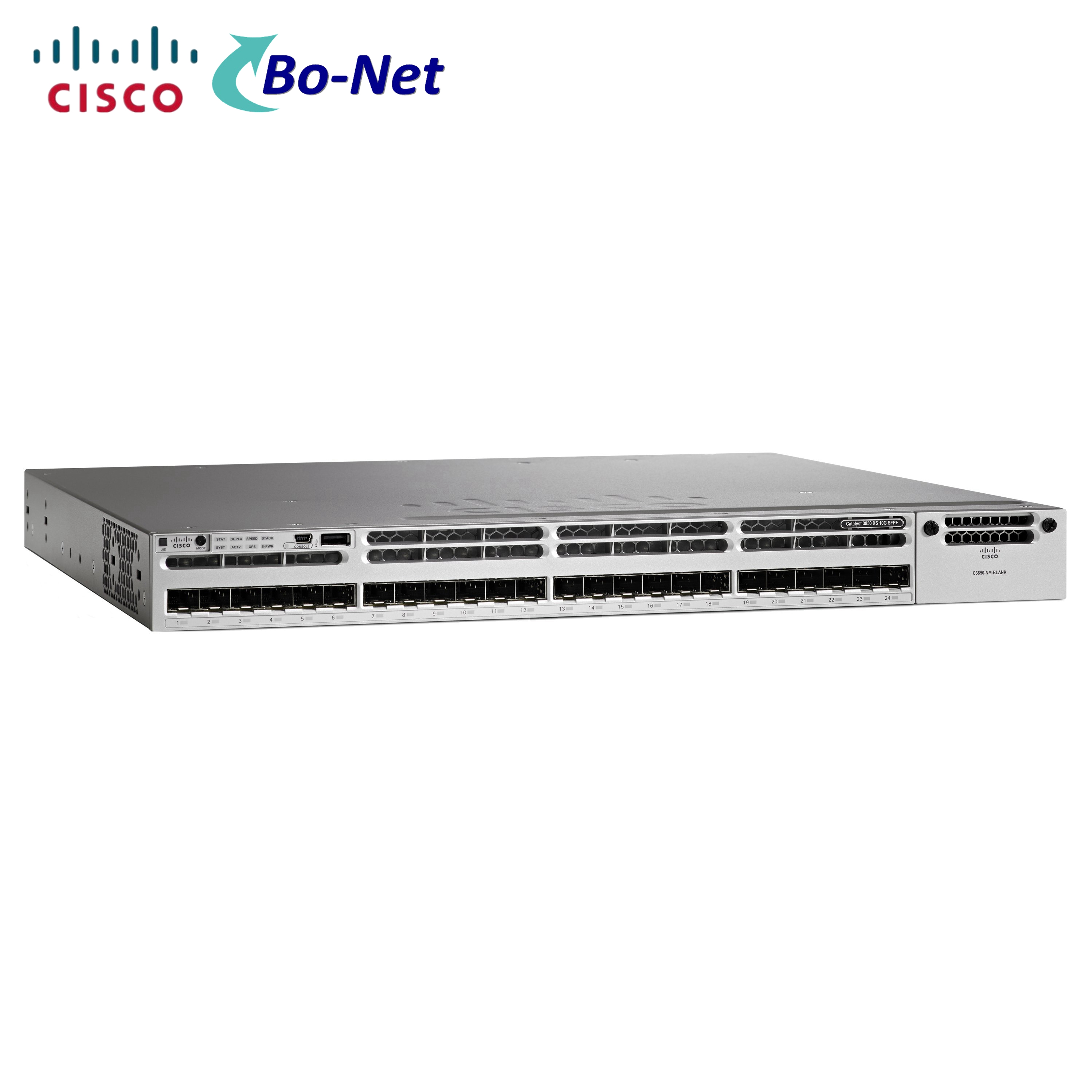 WS-C3850-24XS-E.jpg