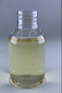 China BAREMUL® SQO-31 Non Sticky W/O Emulsifier For High-Aqueous-Phase Formulations factory