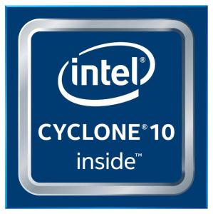 China 10CL016YU484C8G Intel / Altera factory