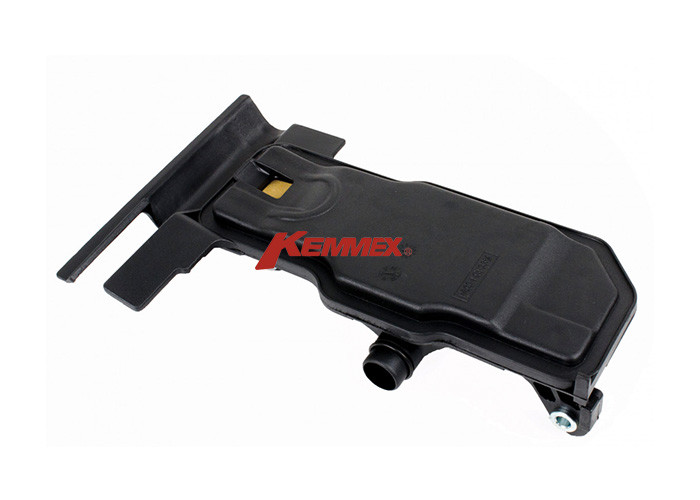 518952 25420-P6H-000 25420-PAX-003 Automatic Transmission Filter For Honda Accord Odyssey Prelude M6HA B6VA BAXA MAXA MD