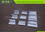 House Cross Beam Roll Forming Machine Material Galvanized Sheet Forming