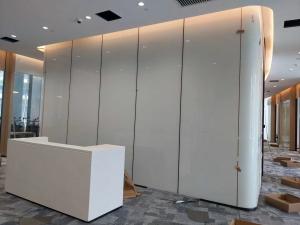 China Toughened Strengthened Enameled Digital Ceramic Printing Glass factory
