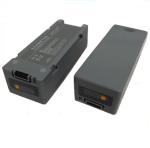 Jinwo Replacement Medical Battery 14.8V 4400mAh for Mindray Beneheart D6