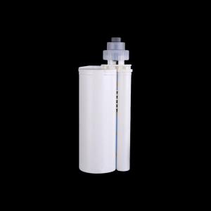 China DC-PBT-200-10-1 PBT Two-component Adhesive Cartridge factory