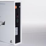 51.2V 200AH Recharge 10KW Solar System Lithium Ion Batteries Floor Standing