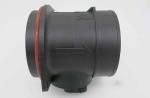 Professional Kia Air Flow Meter , Mass Air Flow Sensor 28164-3C100 For Kia