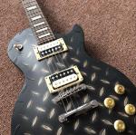 Wholesale and Hot selling OEM 1959 R9 Classic LP electric guitar