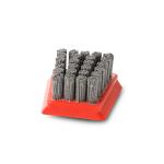 Customer Designed Diamond Grinding Brushes for Cleaning Slab Surface Abrasive