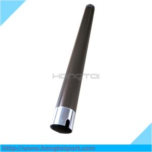 China Upper Fuser Roller Kyocera KM2540 2560 3040 3060 2H094160 factory