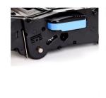 25X CF325X Toner Cartridge Used For HP M806dn M806x+ M830zMFP M830z Black