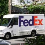 Amazon Ship Truck From China To Europe International Logistics Shipping Services