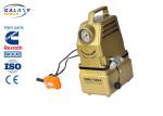 Transmission Line Tool