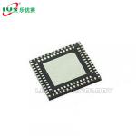 CC3200R1 Wireless Data Chip QFN64 Phone Wifi Chip Transmission