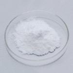 Soluble In Water Beta Lactase 100000ALU Lactase Enzyme For Milk