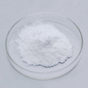 China 10000ALU-100000ALU Alpha Galactosidase Enzyme Foods Customized Enzyme Activity factory