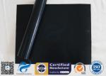 Non Stick Silicone Baking Mat 260℃ Durable PTFE BBQ Grill Mat 33X40CM 0.12MM