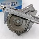 226B-12159765 13039311 12166769 Original Oil Pump Weichai 226B WP6 WP8 SDLG
