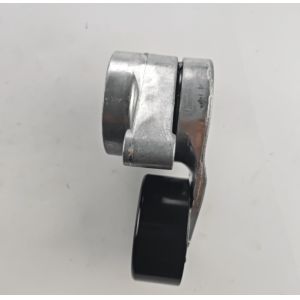 Toyota AVANZA Automotive Accessory Belt Tensioner 16620-BZ010