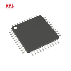 China ATMEGA644P-20AQ High Performance MCU Professional Applications factory