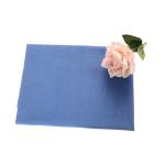 CVC Solid Velour Velvet Fabric 250gsm Jacquard For Clothes Pillowslips Sofa