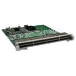 Networking Switch Line Card LE0MF48SAHuawei S9300 Series Switch Line Card