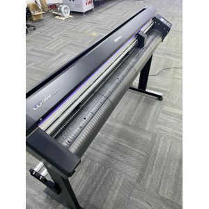China CG-AR MIMAKI Cutting Plotter Roll To Roll Plotter Printer And Cutter factory