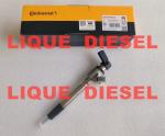 Common Rail Injector A2C59515264 CONTINENTAL FUEL INJECTOR