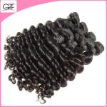 Top Quality Brazilian Wholesale Bundles 10a Human Hair Deep Wave Double Drawn