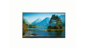 China 11.6 Inch IPS Industrial TFT Display Panel EDP 1920x1080 LCM AA 256.32x144.18mm factory